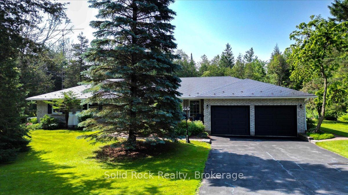 2255 10th Line W, Trent Hills, ON K0L 1L0
