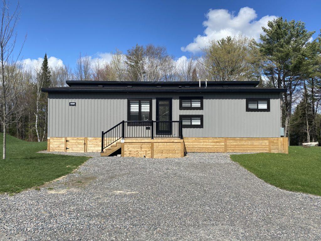 1047 Bonnie Lake Camp Drive LC0001, Bracebridge, ON P1L 1W9