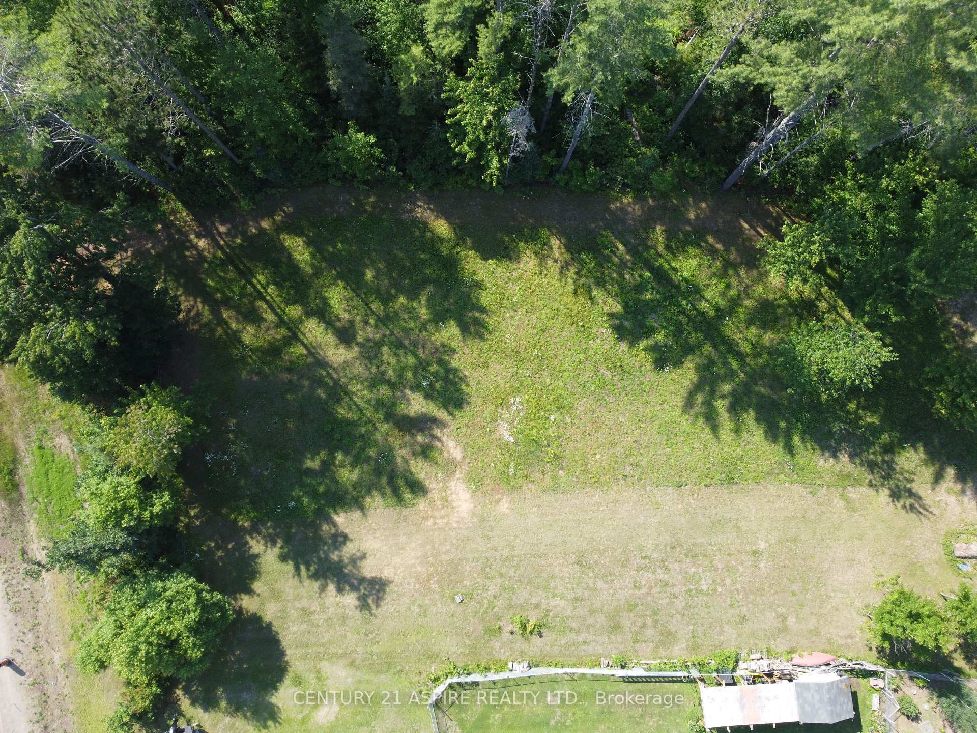33572 Highway 17 Highway, Deep River, ON K0J 1P0