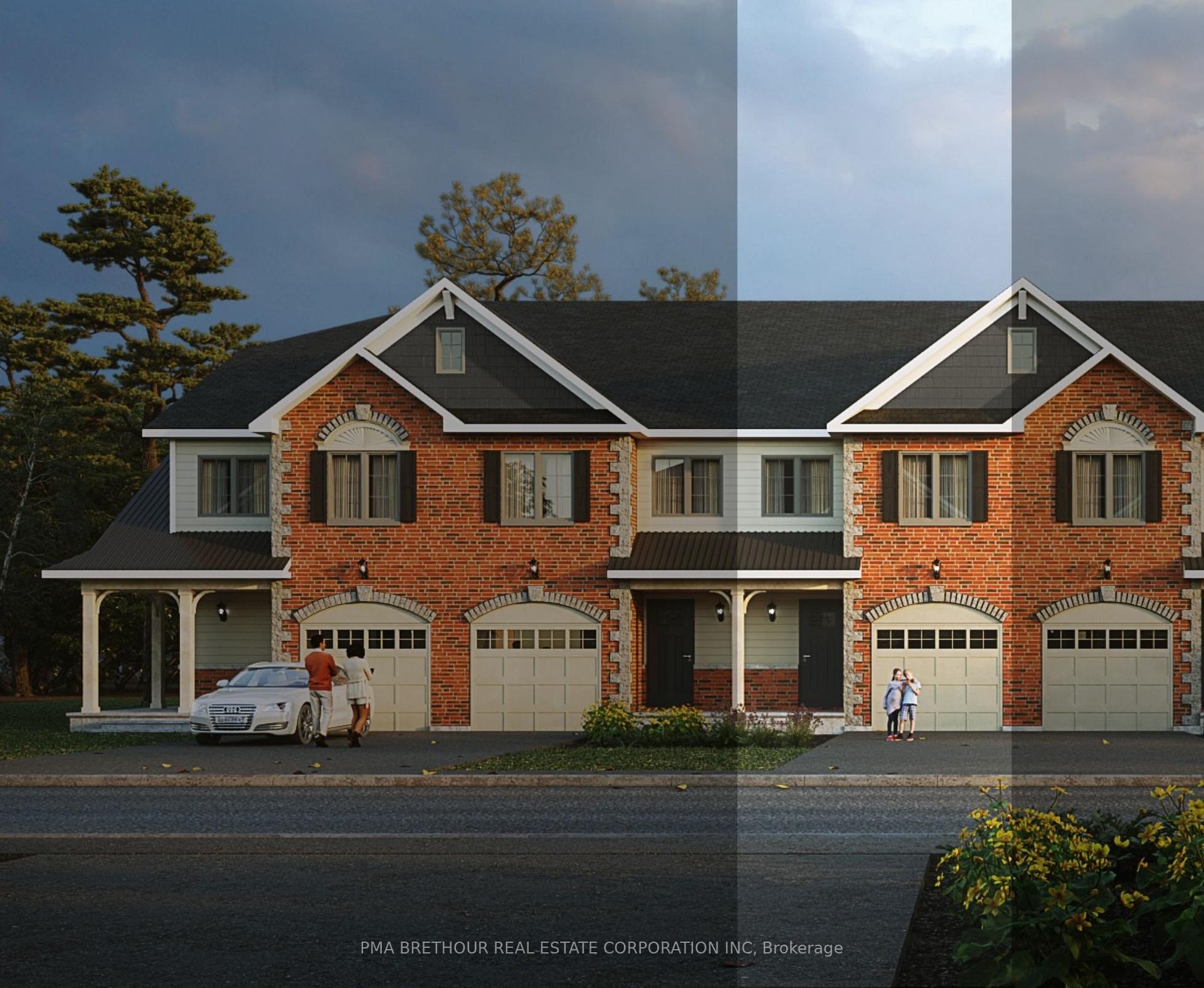 752 St. John Street, Merrickville-Wolford, ON K0G 1N0