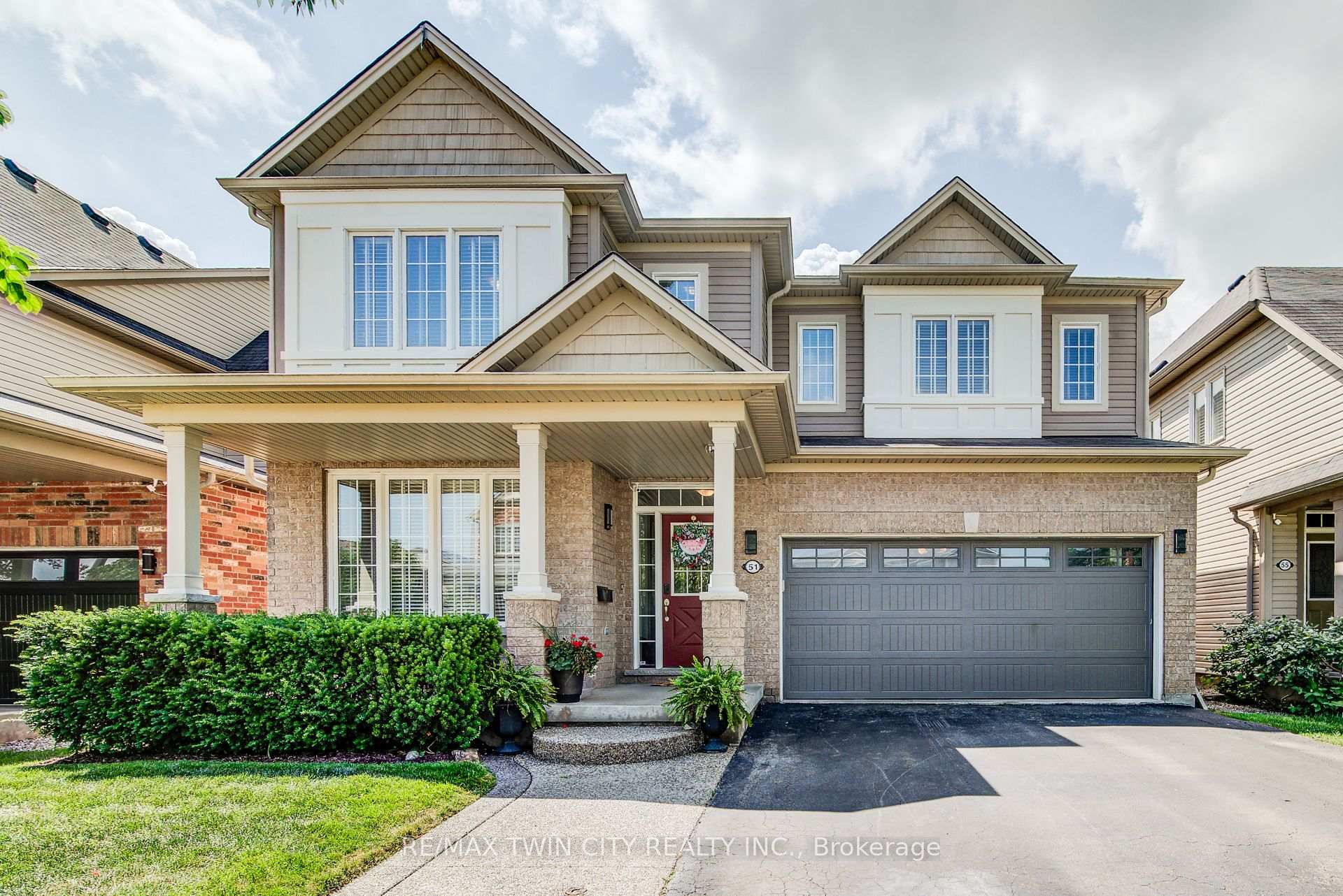 51 Wakefield Street, Woolwich, ON N0B 1M0