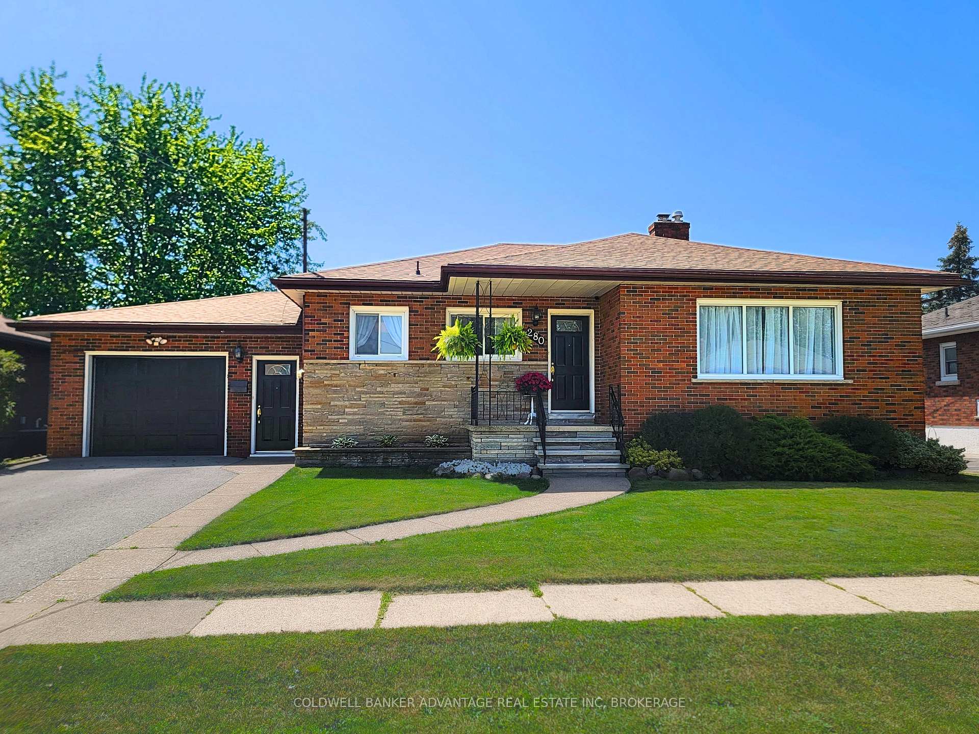 280 Clarke Street, Port Colborne, ON L3K 2G5