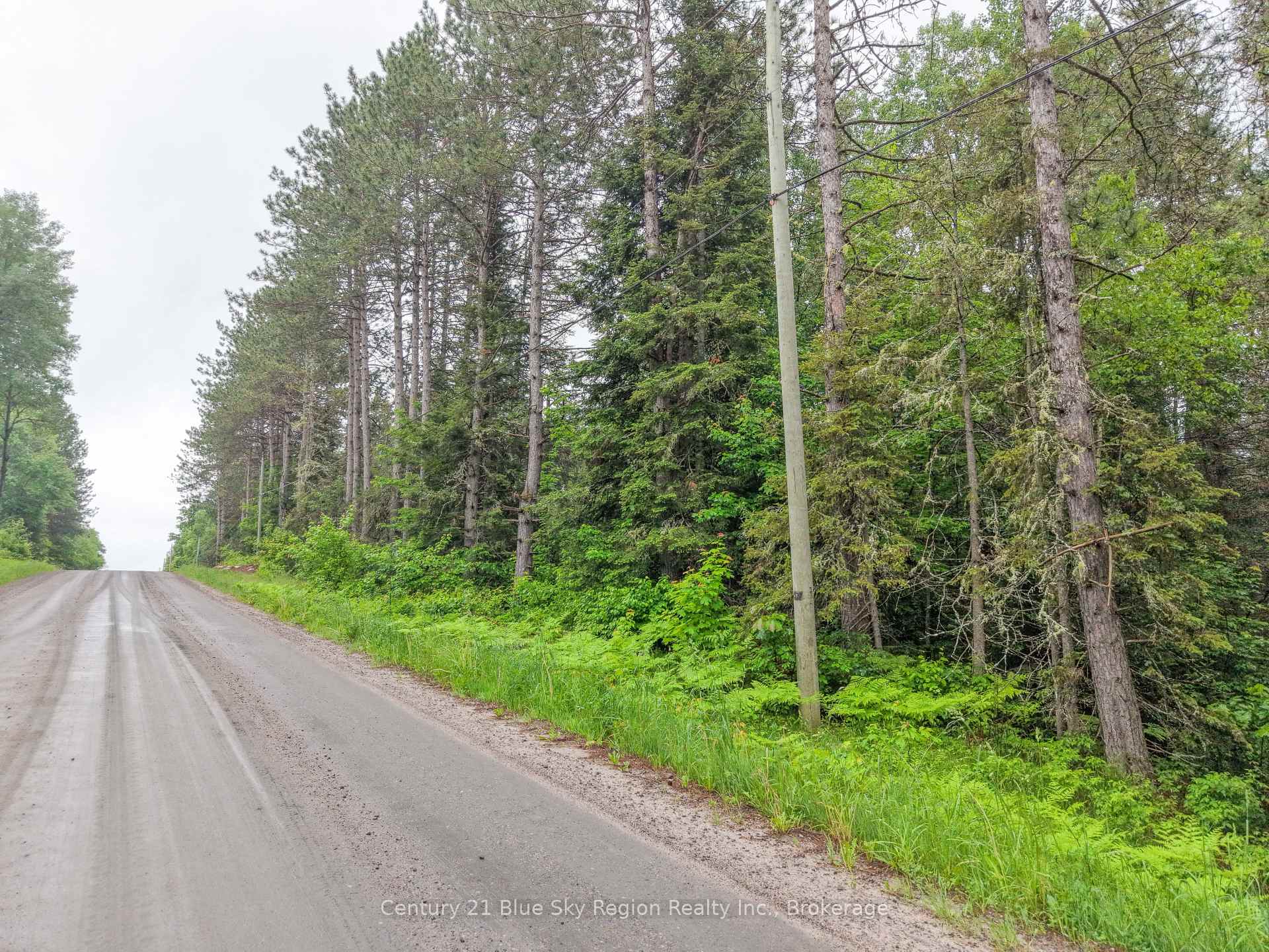 0 CON 12 PT LOT 11 PEARCELEY Road, Magnetawan, ON P0A 1Z0
