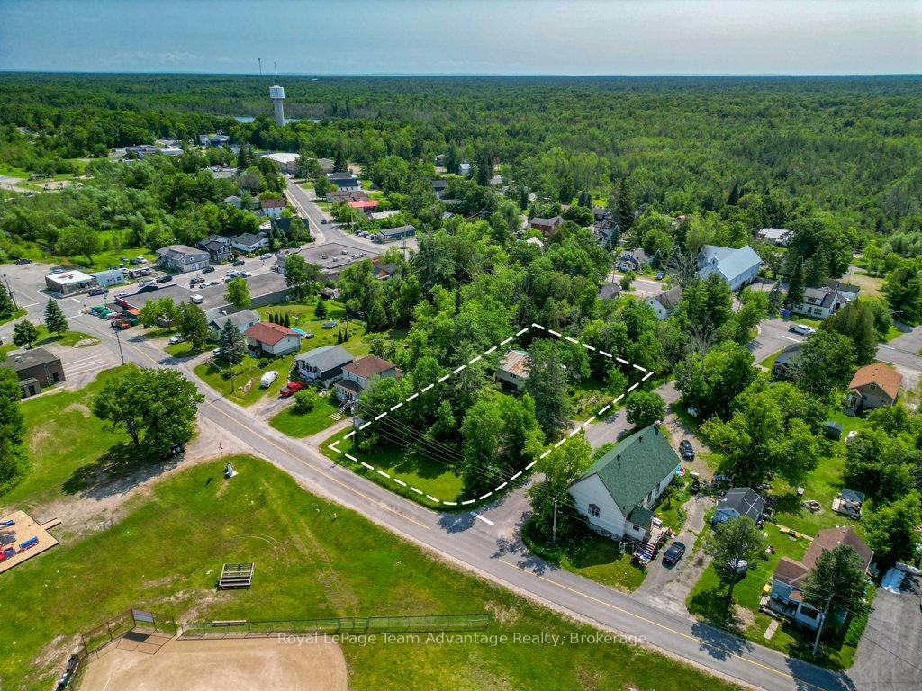 29 George Street, Georgian Bay, ON P0C 1H0