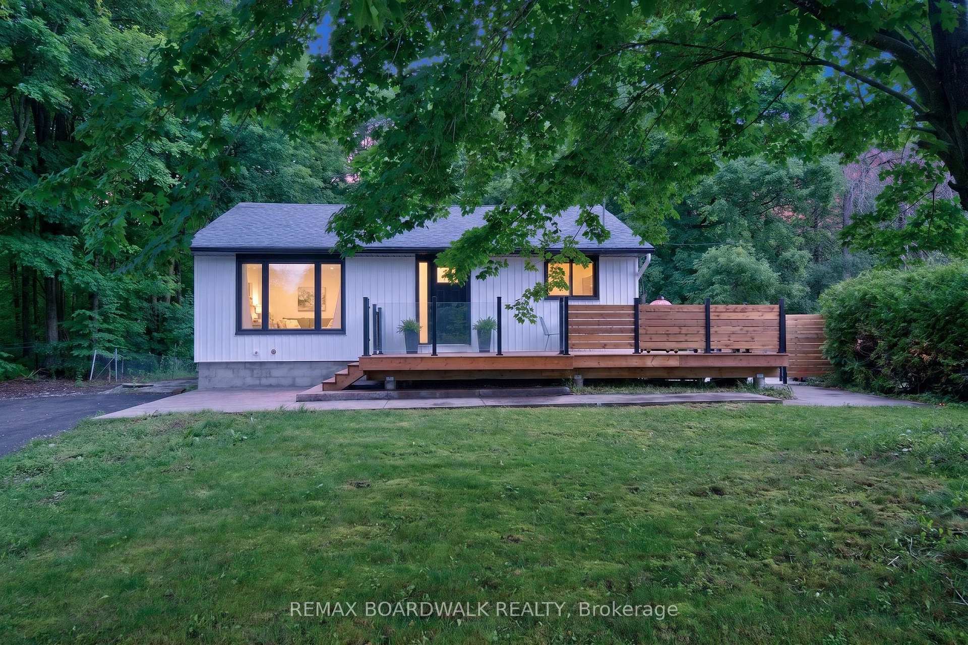2633 Bedell Road, North Grenville, ON K0G 1J0