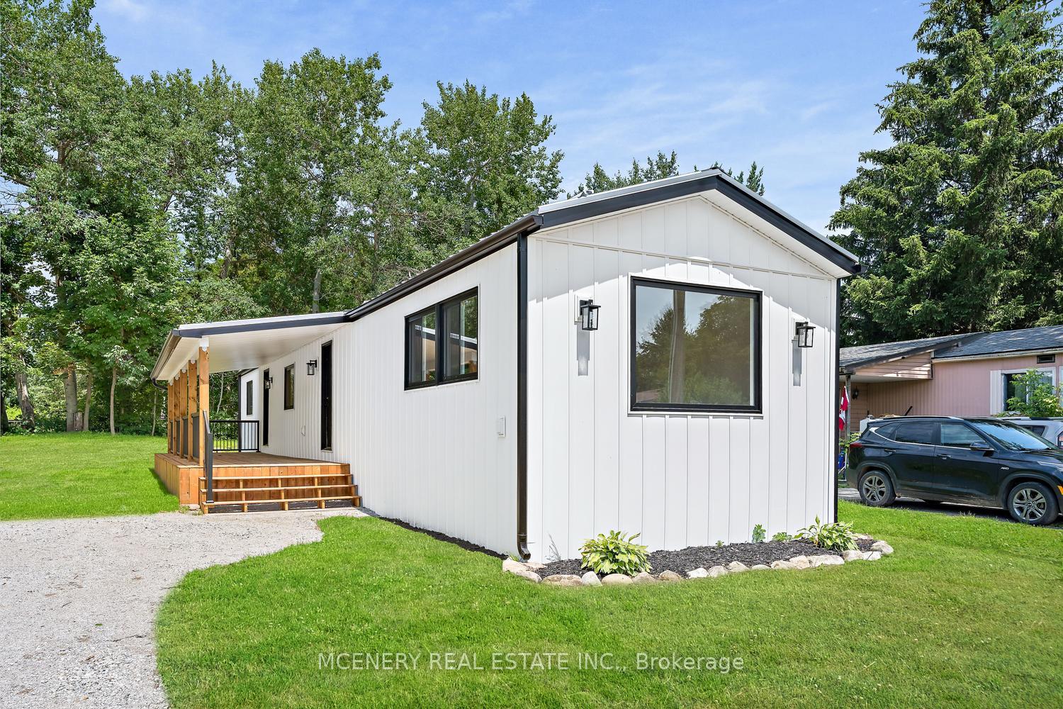 16 HEATHER Avenue, Erin, ON N0B 1T0