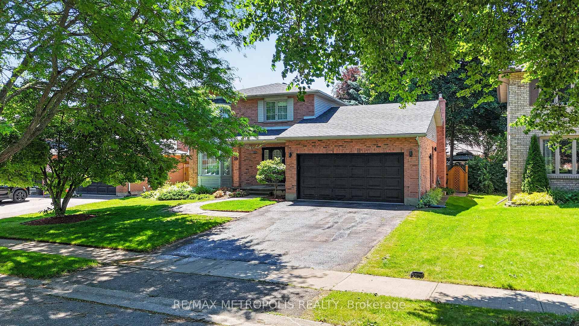 29 Winter Way, Brantford, ON N3T 6G3