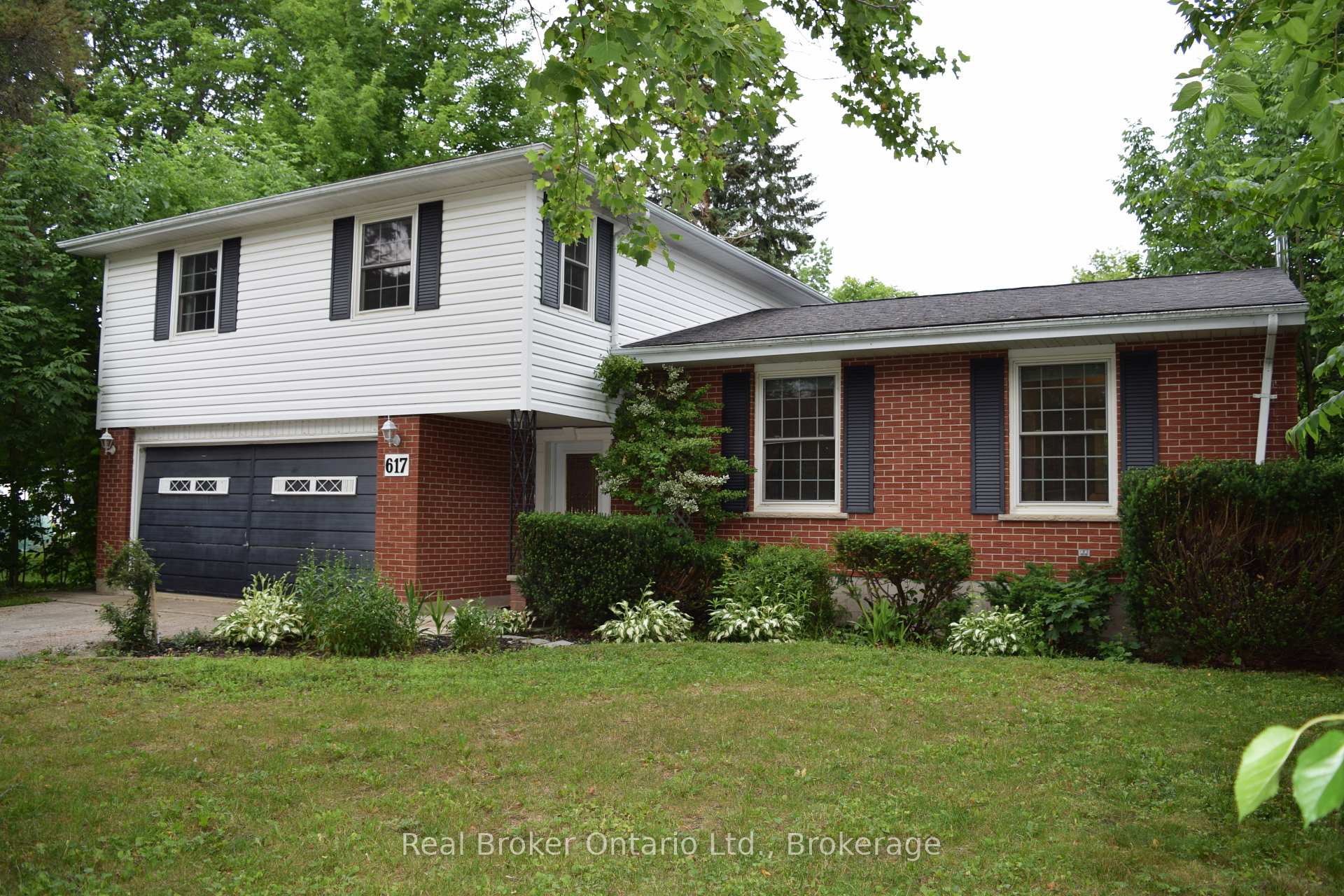 617 Louis Street, Saugeen Shores, ON N0H 2C4