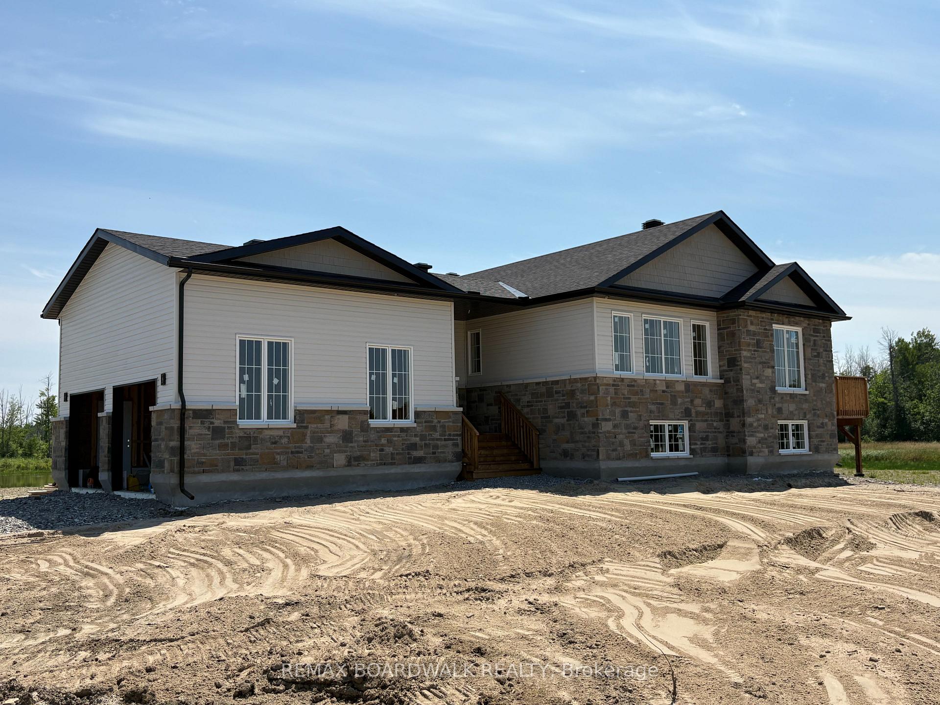 1765 Richmond Road, Beckwith, ON K7A 4S7