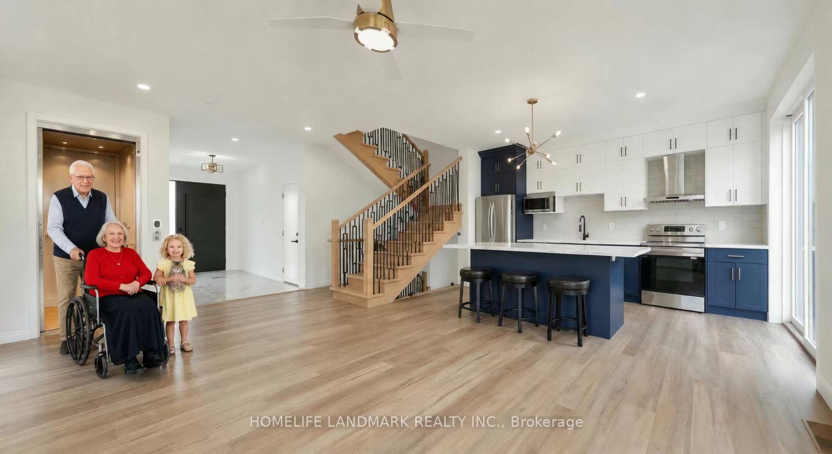 15 Regent Street, Trent Hills, ON K0L 1L0