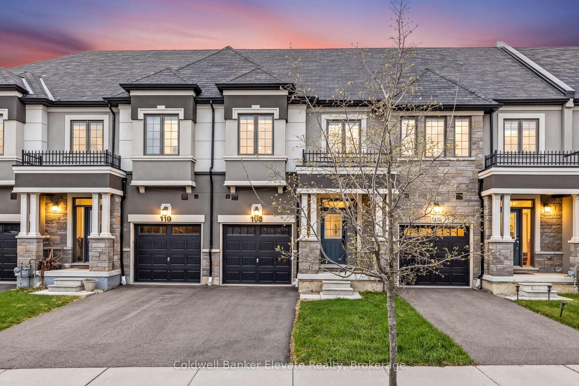108 Flagg Avenue, Brant, ON N3L 0J8