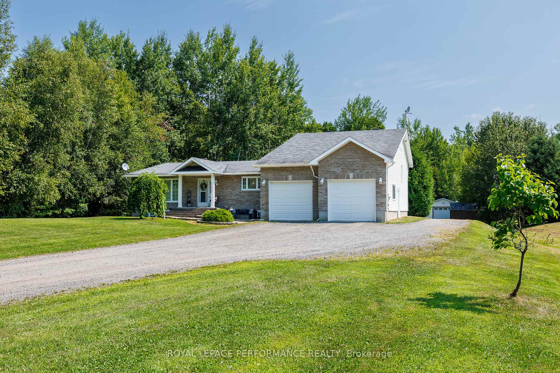 4937 Canaan Road, Clarence-Rockland, ON K0A 2A0