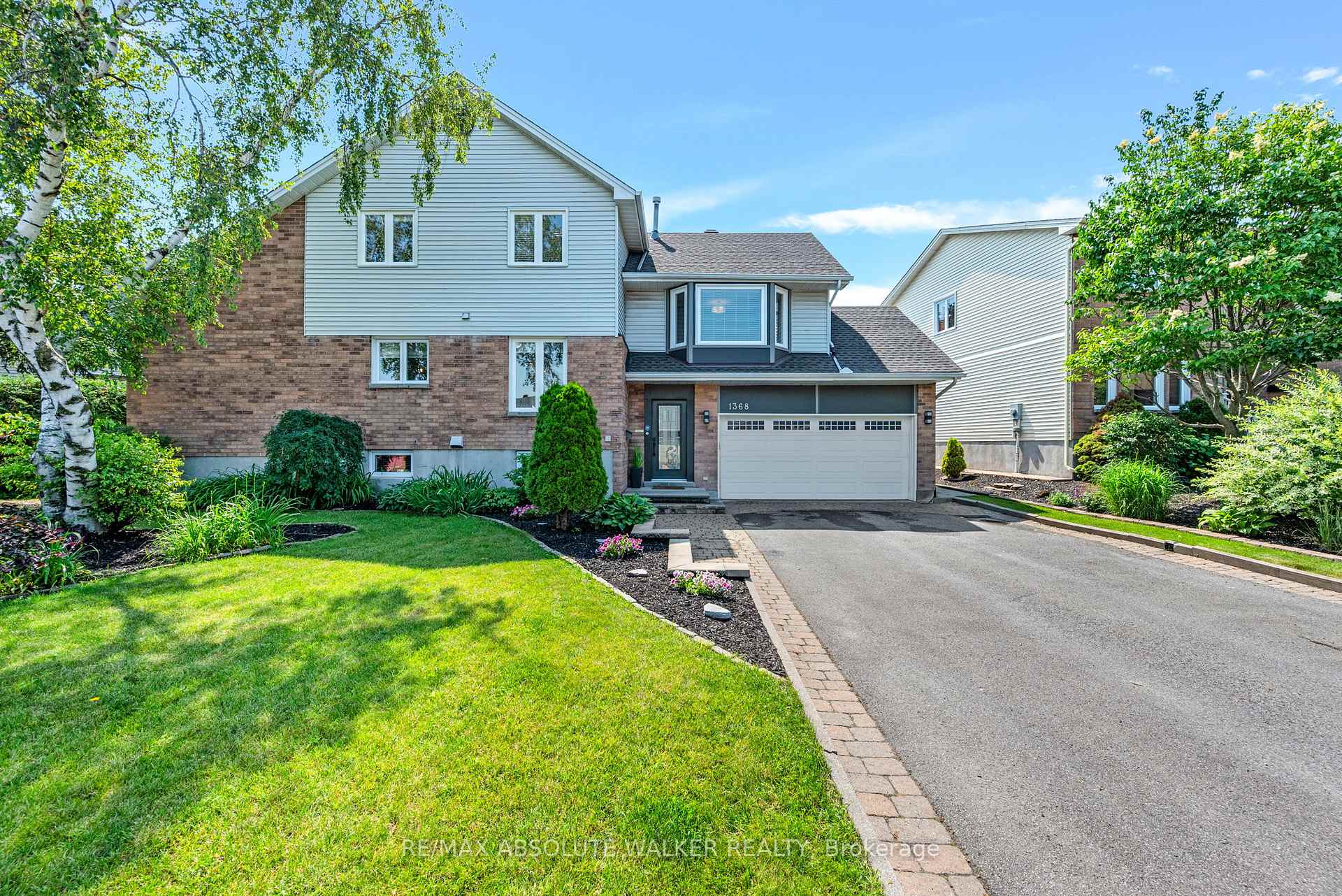 1368 Norview Crescent, Orleans - Cumberland and Area, ON K4A 1Y5