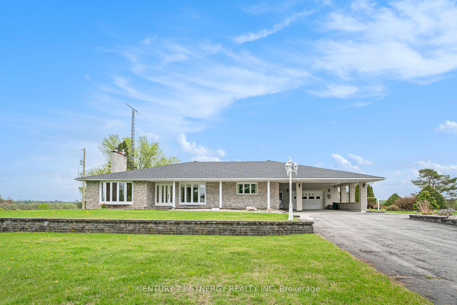 4547 Carlsbad Lane, Orleans - Cumberland and Area, ON K0A 3H0
