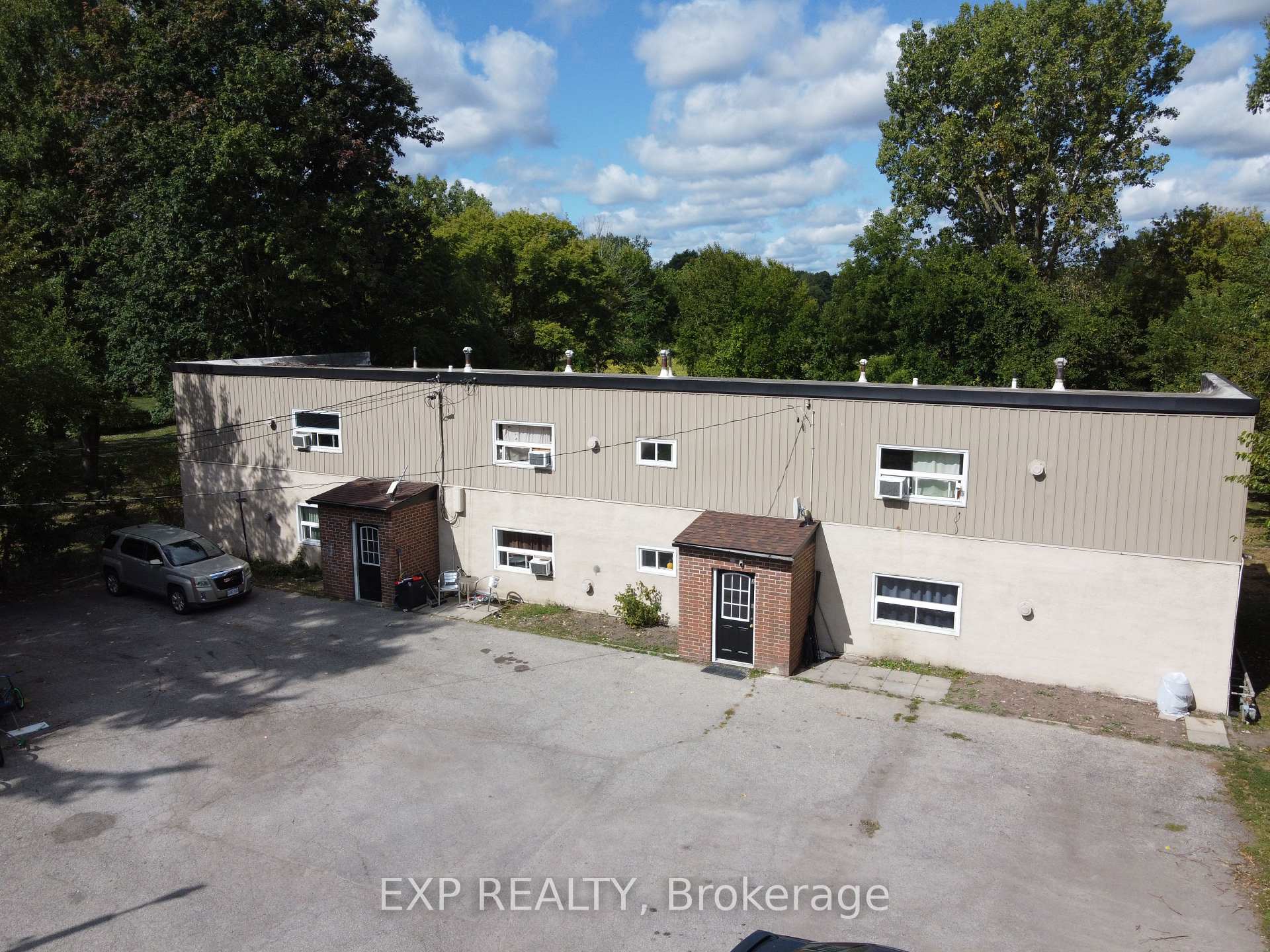 172 Diltz Road, Haldimand, ON N1A 2V8