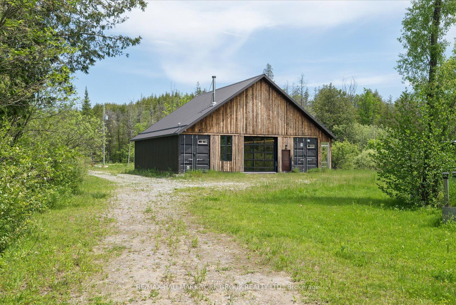 755 Country Lane, Kawartha Lakes, ON K0M 1N0