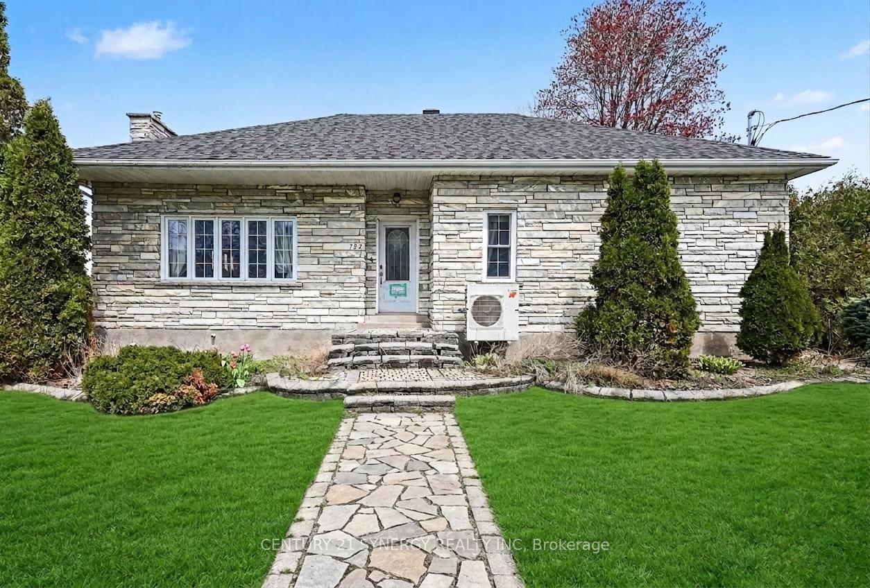 782 Principale Street, Casselman, ON K0A 1M0