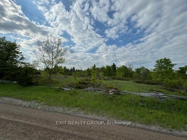 PT LT 3 Con 11 Bateman Road, Stirling-Rawdon, ON K0K 3C0