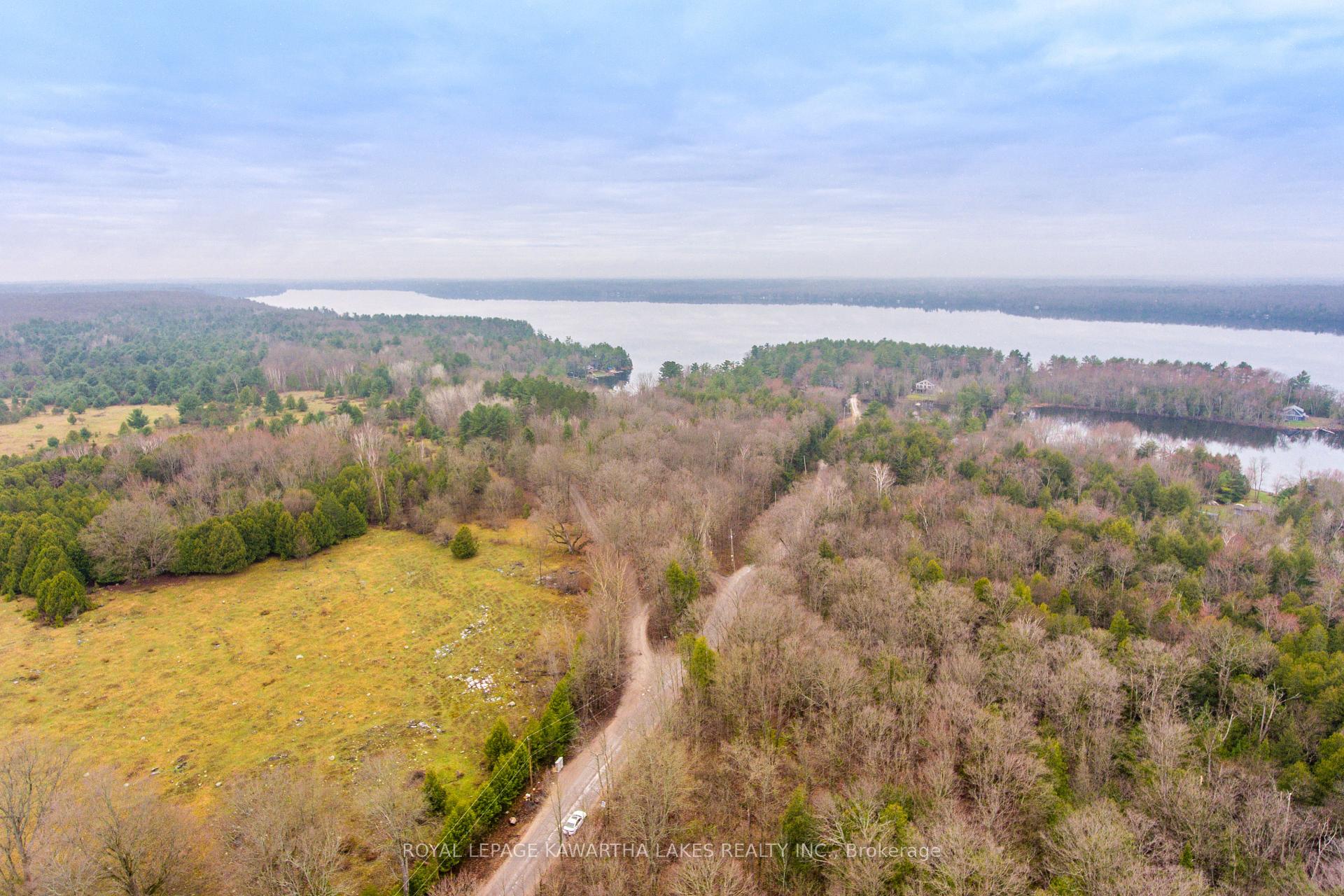 PL 347 Island Drive, Kawartha Lakes, ON K0M 1C0