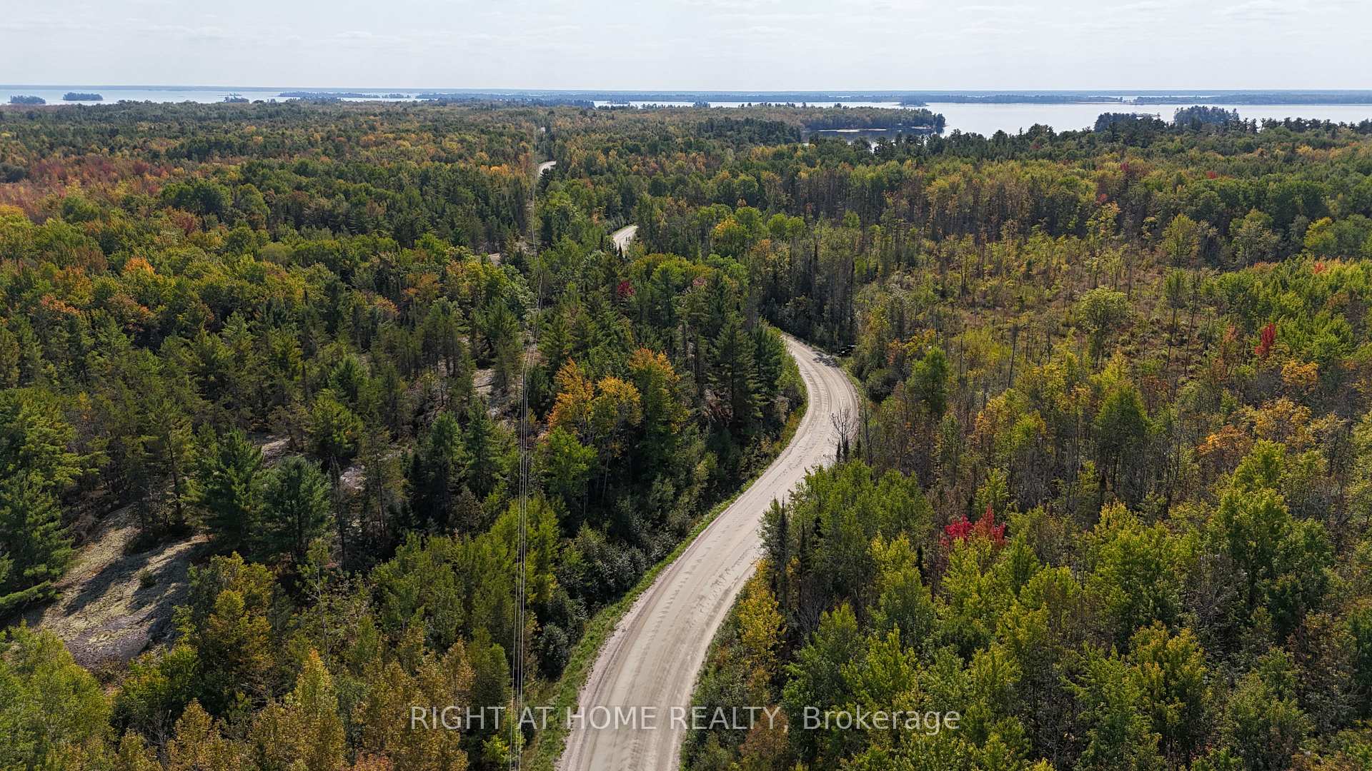 0 Laplage Road, West Nipissing, ON P0H 2M0
