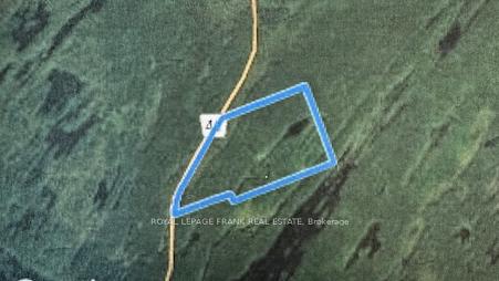0 Pt.Lt. 6,Con.7,Hwy41 N/A, Addington Highlands, ON K0H 1Z0