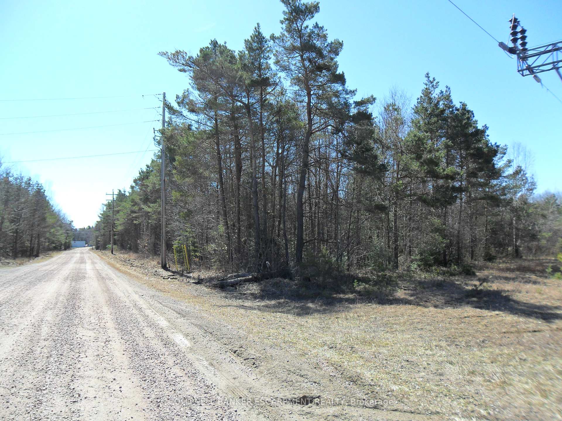 0 Addington 2 Road, Addington Highlands, ON K0H 2G0