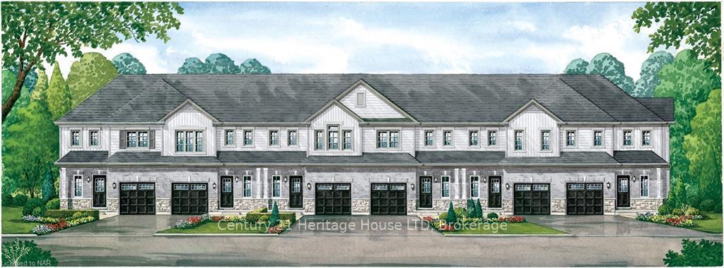 459 LOUISA Street, Fort Erie, ON L2A 0E2