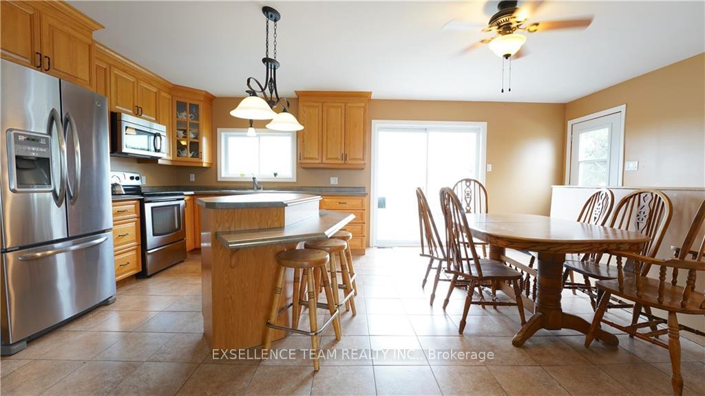 19100 KENYON CONC RD 7 Road, North Glengarry, ON K0C 1A0