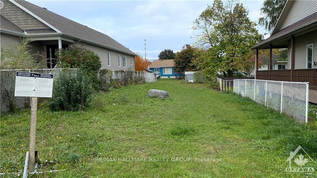 1673 KINDERSLEY Avenue, Orleans - Convent Glen and Area, ON K1C 4V4